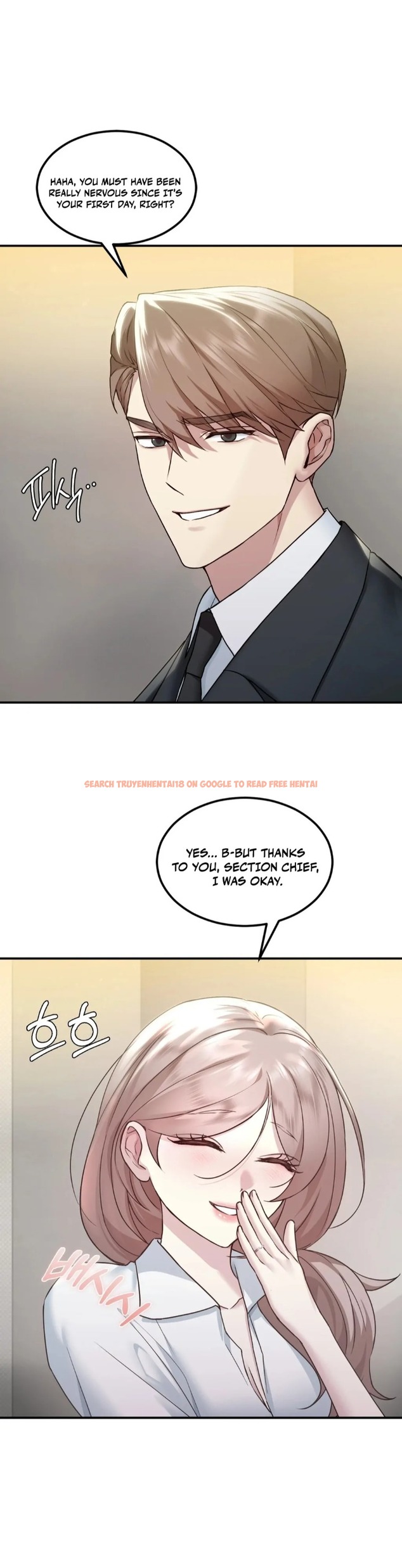 Read Hentai Image 47 87741 in comic I Can’t Stand It, Sister-in-Law - Chapter 1 - hentaitnt.net