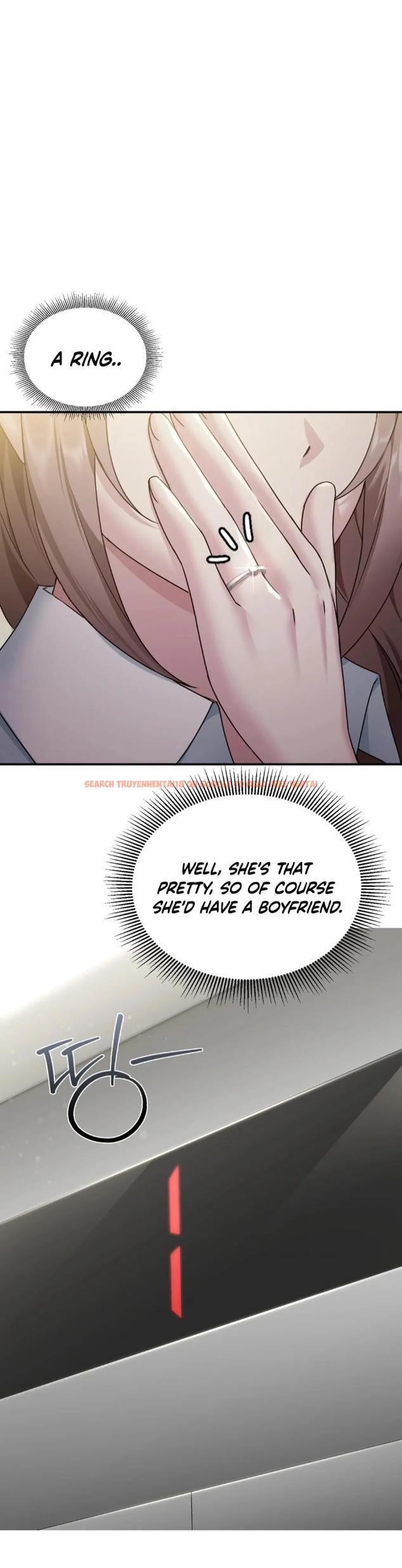 Read Hentai Image 48 87741 in comic I Can’t Stand It, Sister-in-Law - Chapter 1 - hentaitnt.net
