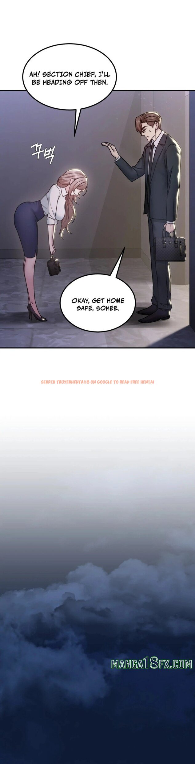 Read Hentai Image 49 741 in comic I Can’t Stand It, Sister-in-Law - Chapter 1 - hentaitnt.net
