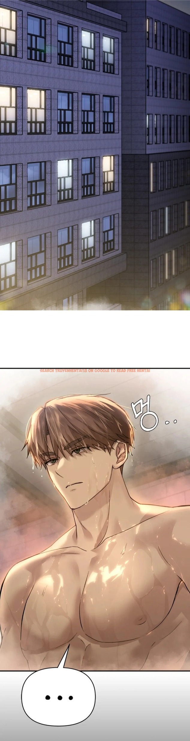 Read Hentai Image 51 87741 in comic I Can’t Stand It, Sister-in-Law - Chapter 1 - hentaitnt.net