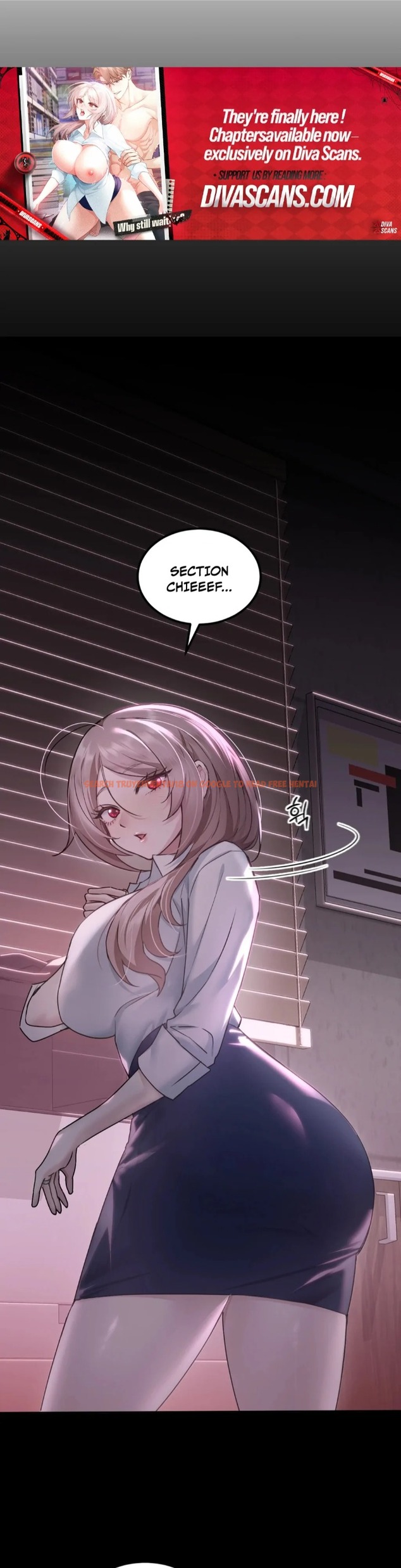 Read Hentai Image 52 87741 in comic I Can’t Stand It, Sister-in-Law - Chapter 1 - hentaitnt.net