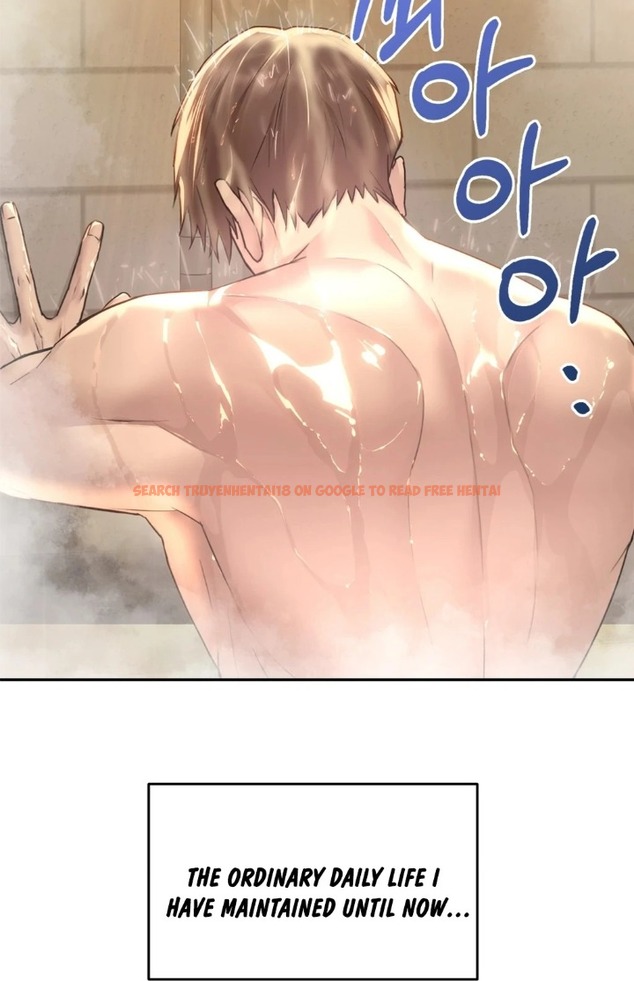 Read Hentai Image 55 87741 in comic I Can’t Stand It, Sister-in-Law - Chapter 1 - hentaitnt.net