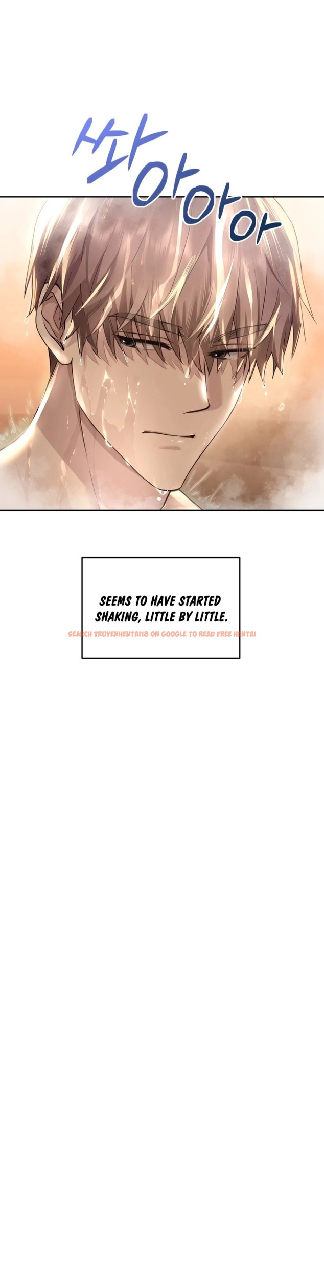 Read Hentai Image 56 87741 in comic I Can’t Stand It, Sister-in-Law - Chapter 1 - hentaitnt.net