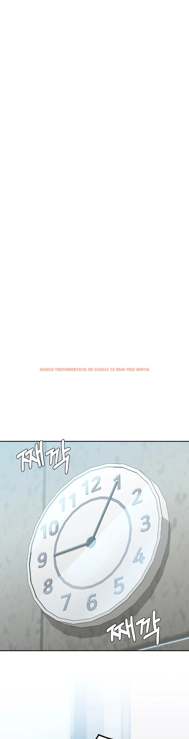 Read Hentai Image 57 87741 in comic I Can’t Stand It, Sister-in-Law - Chapter 1 - hentaitnt.net