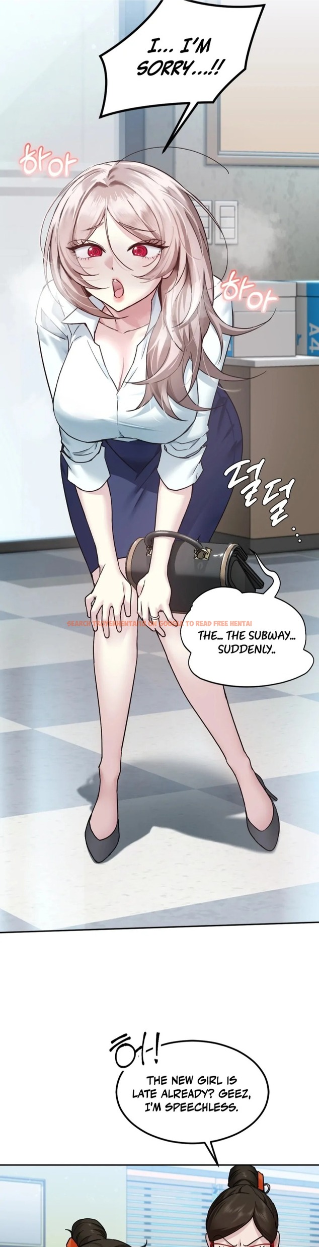Read Hentai Image 58 87741 in comic I Can’t Stand It, Sister-in-Law - Chapter 1 - hentaitnt.net