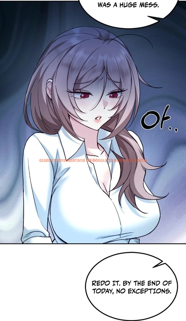 Read Hentai Image 60 87741 in comic I Can’t Stand It, Sister-in-Law - Chapter 1 - hentaitnt.net