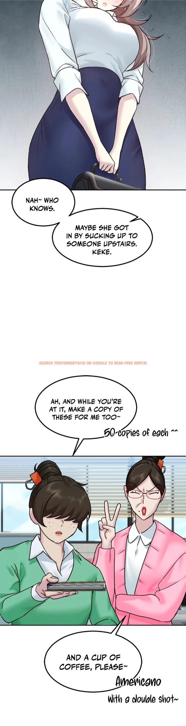 Read Hentai Image 62 87741 in comic I Can’t Stand It, Sister-in-Law - Chapter 1 - hentaitnt.net