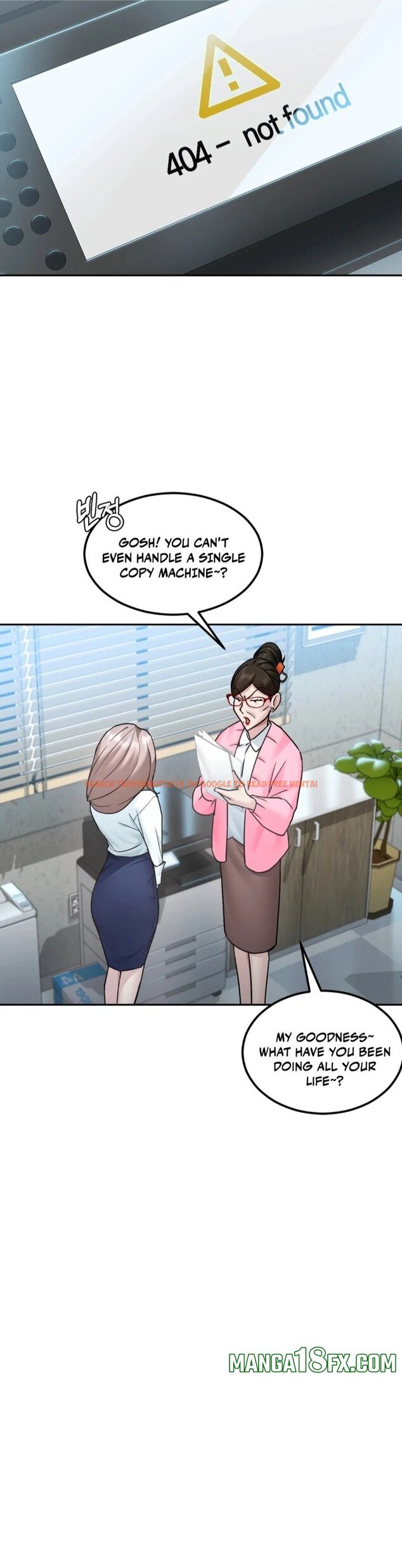 Read Hentai Image 64 741 in comic I Can’t Stand It, Sister-in-Law - Chapter 1 - hentaitnt.net