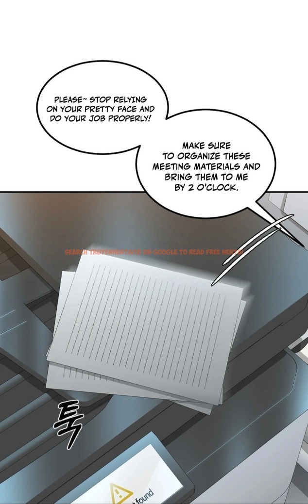 Read Hentai Image 65 87741 in comic I Can’t Stand It, Sister-in-Law - Chapter 1 - hentaitnt.net