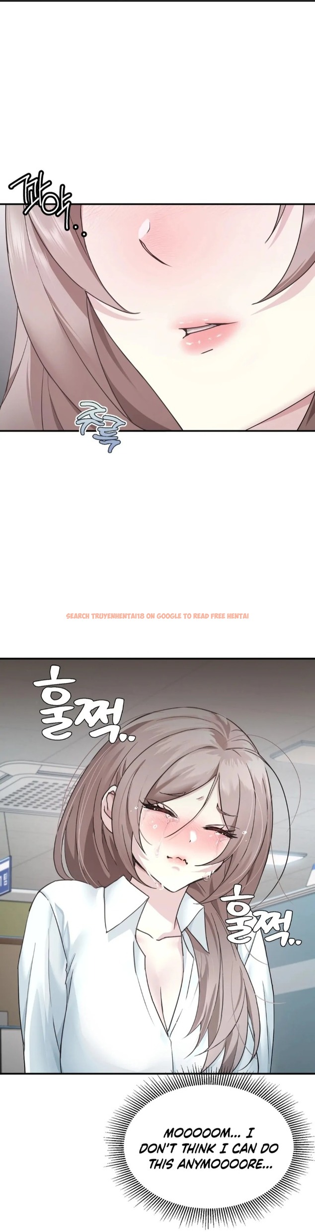 Read Hentai Image 66 87741 in comic I Can’t Stand It, Sister-in-Law - Chapter 1 - hentaitnt.net