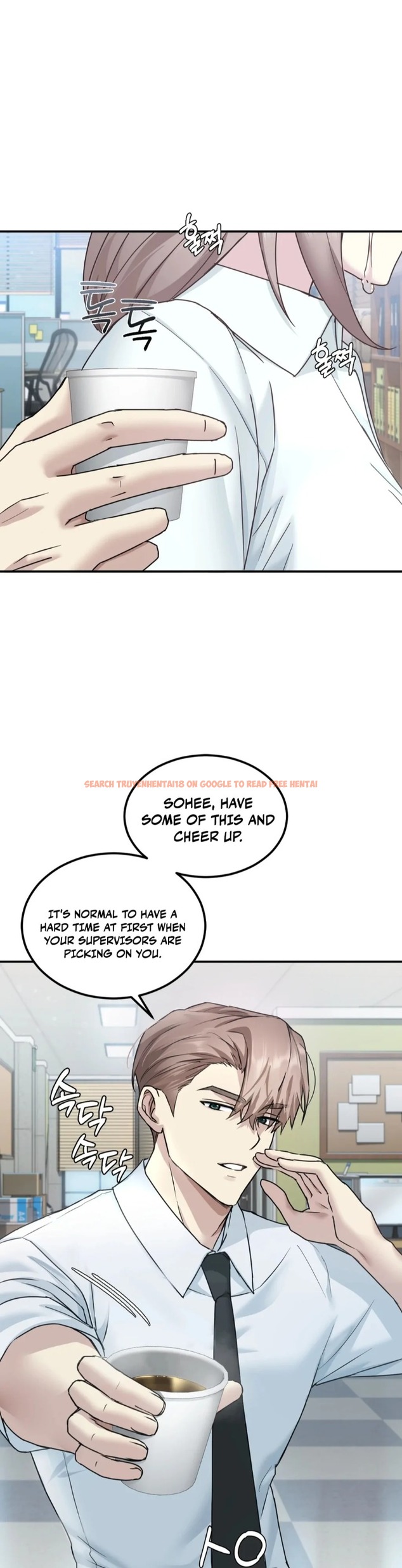 Read Hentai Image 67 87741 in comic I Can’t Stand It, Sister-in-Law - Chapter 1 - hentaitnt.net