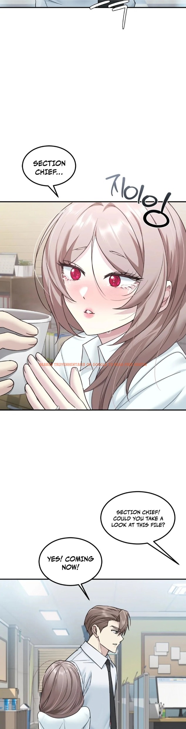 Read Hentai Image 68 87741 in comic I Can’t Stand It, Sister-in-Law - Chapter 1 - hentaitnt.net
