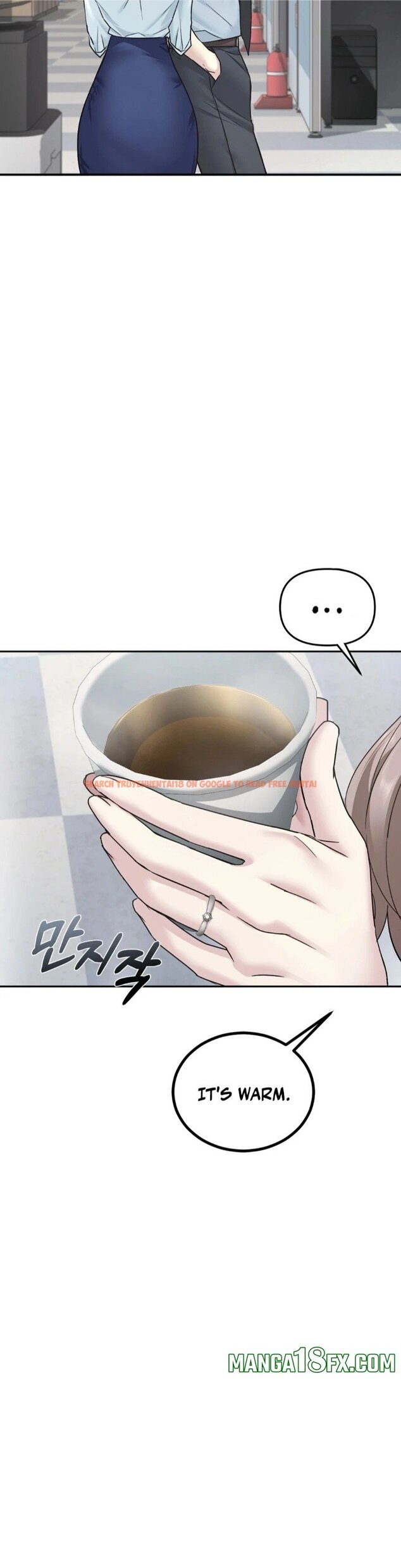 Read Hentai Image 69 741 in comic I Can’t Stand It, Sister-in-Law - Chapter 1 - hentaitnt.net