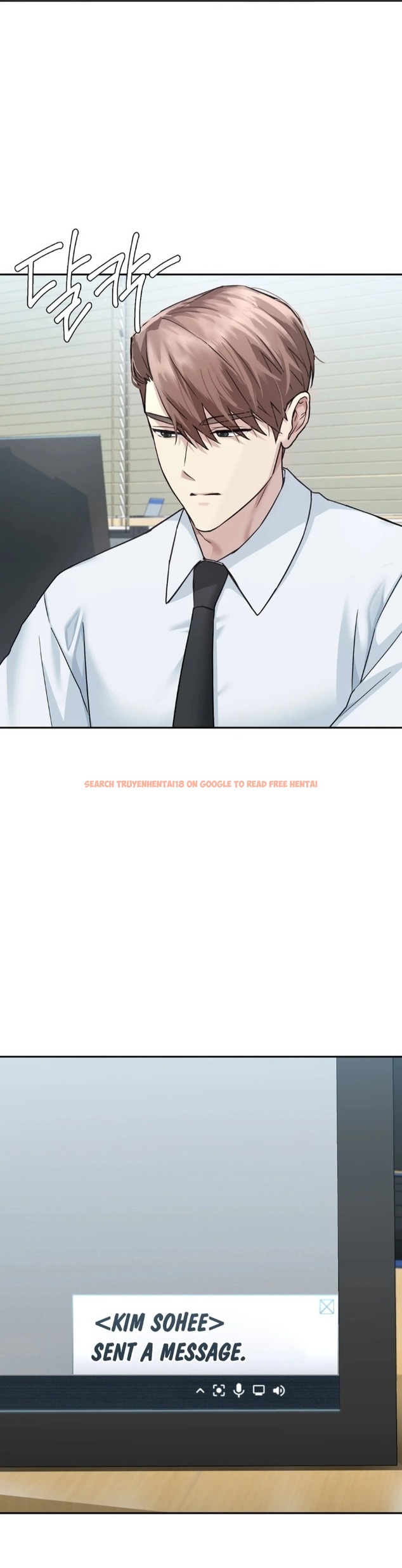 Read Hentai Image 71 87741 in comic I Can’t Stand It, Sister-in-Law - Chapter 1 - hentaitnt.net