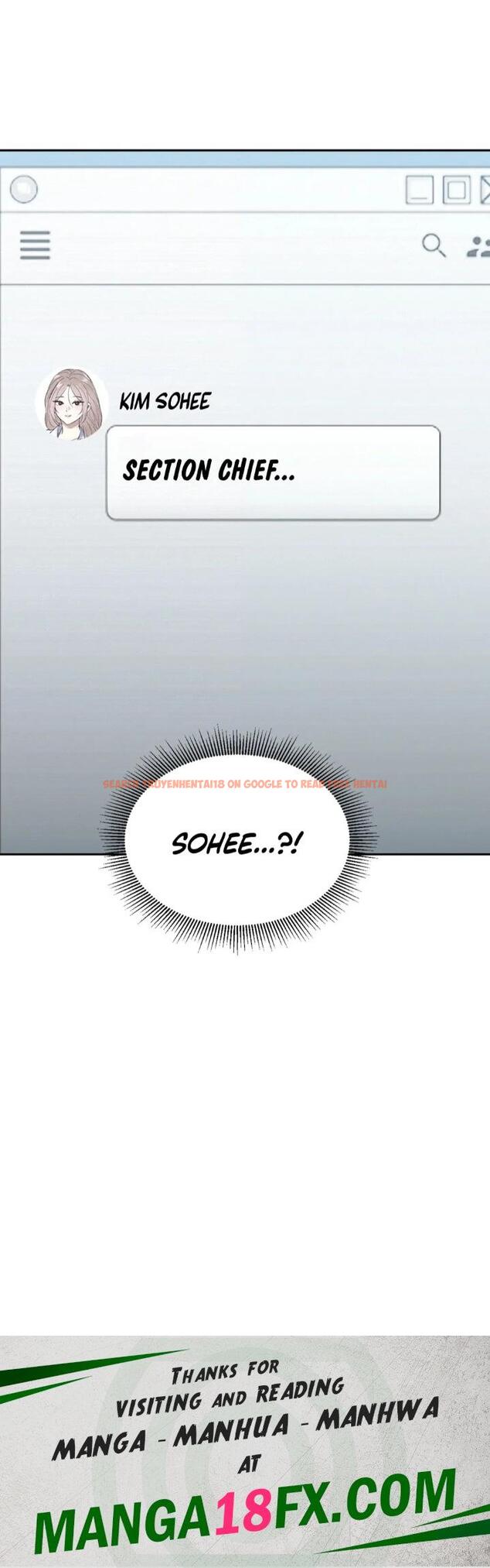 Read Hentai Image 73 742 in comic I Can’t Stand It, Sister-in-Law - Chapter 1 - hentaitnt.net