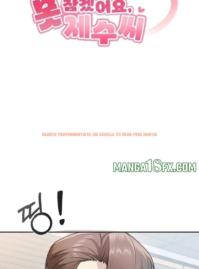 Read Hentai Image 10 368 in comic I Can’t Stand It, Sister-in-Law - Chapter 2 - hentaitnt.net