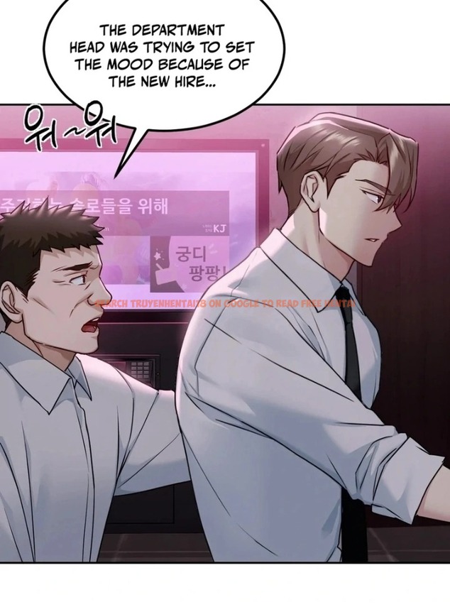 Read Hentai Image 100 88368 in comic I Can’t Stand It, Sister-in-Law - Chapter 2 - hentaitnt.net