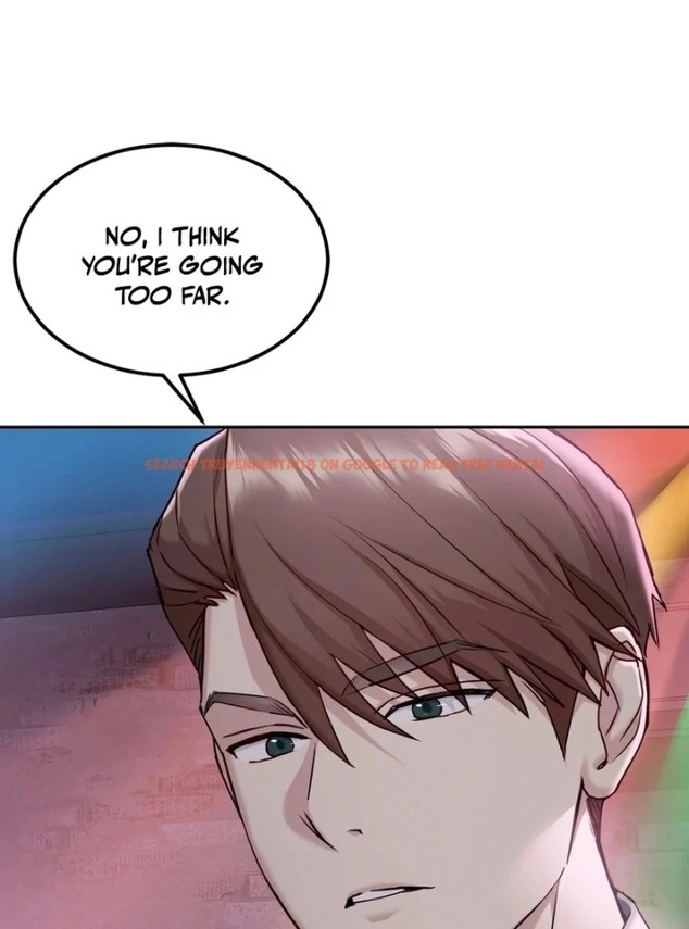 Read Hentai Image 101 88368 in comic I Can’t Stand It, Sister-in-Law - Chapter 2 - hentaitnt.net
