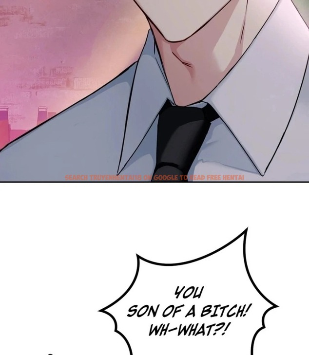Read Hentai Image 102 88368 in comic I Can’t Stand It, Sister-in-Law - Chapter 2 - hentaitnt.net