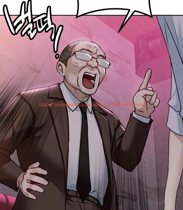 Read Hentai Image 103 88368 in comic I Can’t Stand It, Sister-in-Law - Chapter 2 - hentaitnt.net