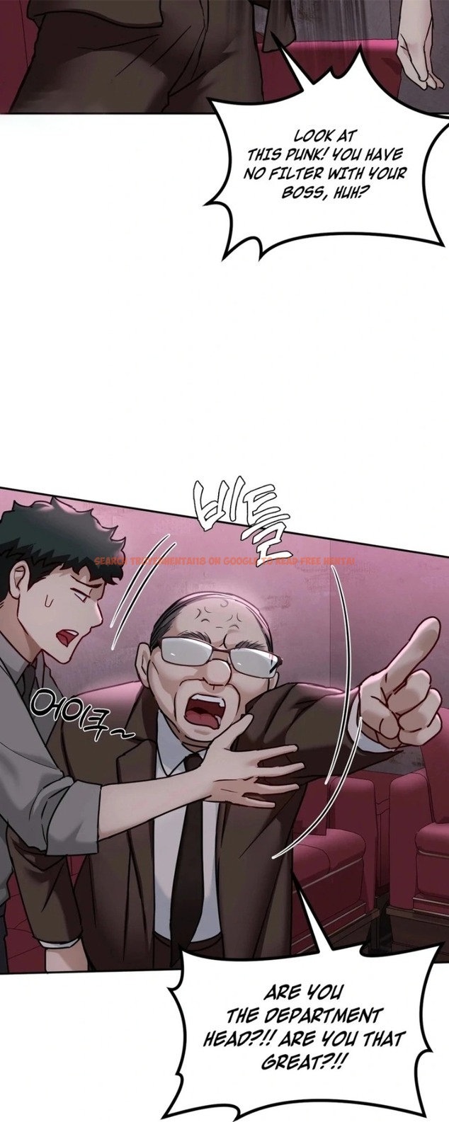 Read Hentai Image 104 88368 in comic I Can’t Stand It, Sister-in-Law - Chapter 2 - hentaitnt.net
