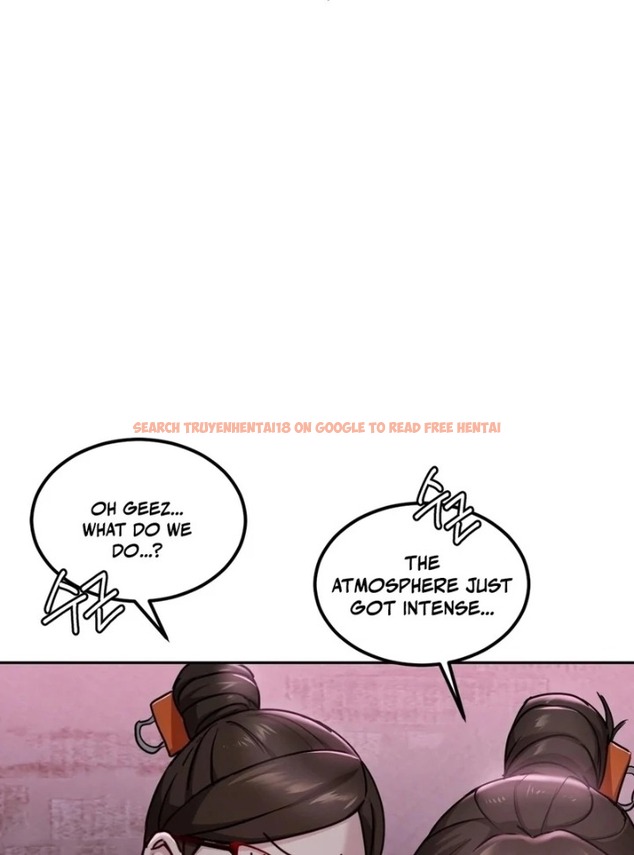 Read Hentai Image 105 88368 in comic I Can’t Stand It, Sister-in-Law - Chapter 2 - hentaitnt.net