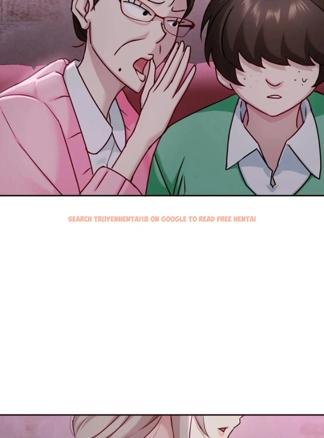 Read Hentai Image 106 88368 in comic I Can’t Stand It, Sister-in-Law - Chapter 2 - hentaitnt.net