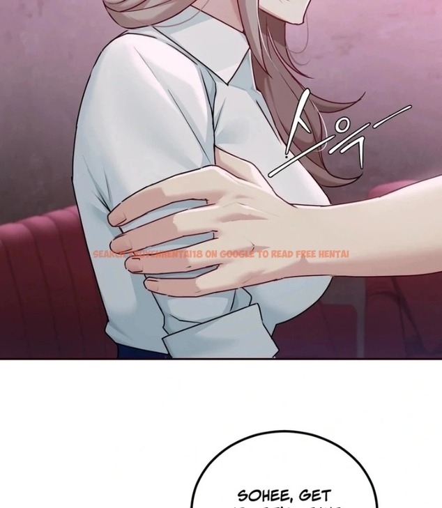 Read Hentai Image 107 88368 in comic I Can’t Stand It, Sister-in-Law - Chapter 2 - hentaitnt.net