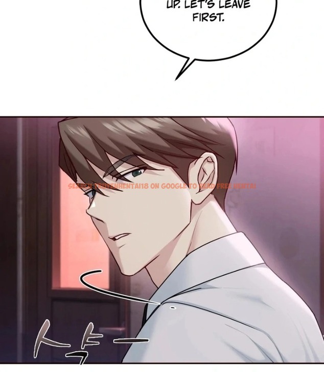 Read Hentai Image 108 88368 in comic I Can’t Stand It, Sister-in-Law - Chapter 2 - hentaitnt.net