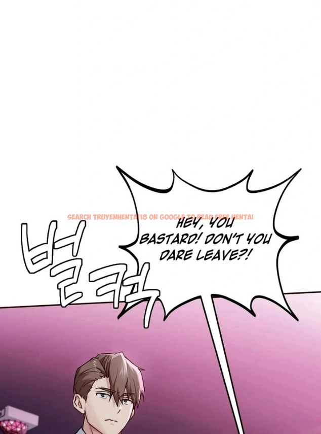 Read Hentai Image 109 88368 in comic I Can’t Stand It, Sister-in-Law - Chapter 2 - hentaitnt.net