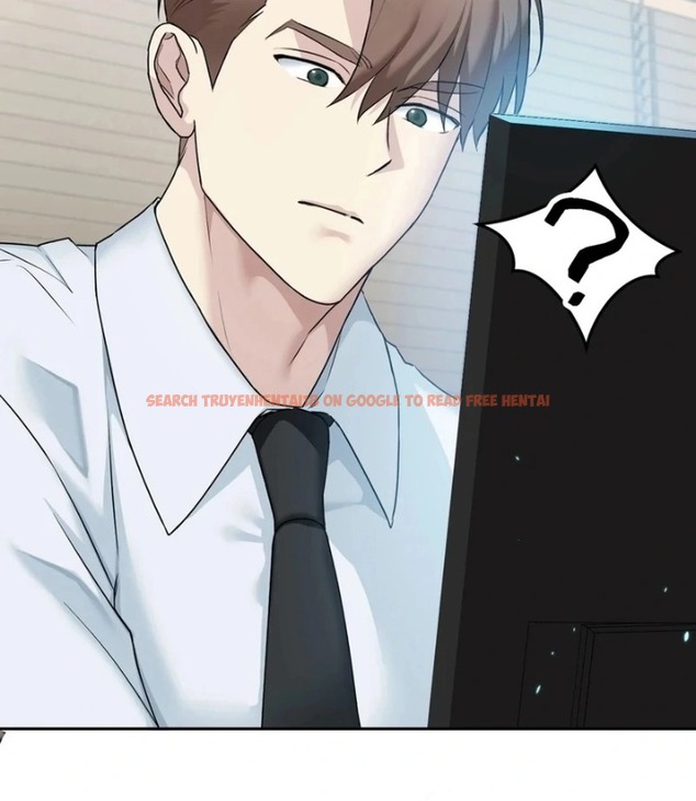Read Hentai Image 11 88368 in comic I Can’t Stand It, Sister-in-Law - Chapter 2 - hentaitnt.net