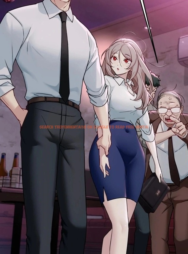 Read Hentai Image 110 88368 in comic I Can’t Stand It, Sister-in-Law - Chapter 2 - hentaitnt.net