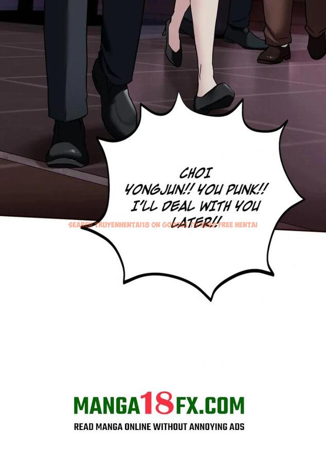 Read Hentai Image 111 368 in comic I Can’t Stand It, Sister-in-Law - Chapter 2 - hentaitnt.net