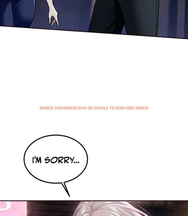 Read Hentai Image 116 88368 in comic I Can’t Stand It, Sister-in-Law - Chapter 2 - hentaitnt.net
