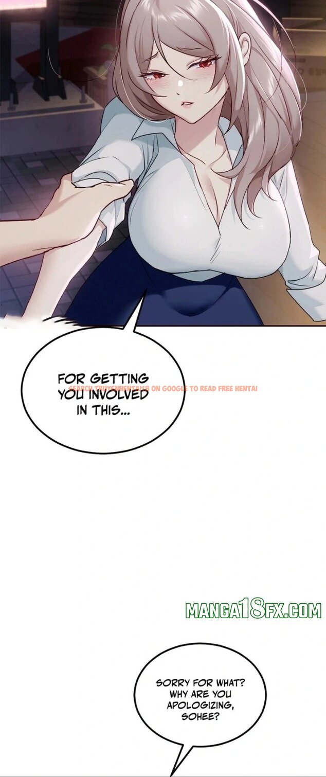Read Hentai Image 117 368 in comic I Can’t Stand It, Sister-in-Law - Chapter 2 - hentaitnt.net