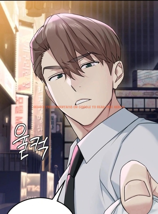 Read Hentai Image 118 88368 in comic I Can’t Stand It, Sister-in-Law - Chapter 2 - hentaitnt.net