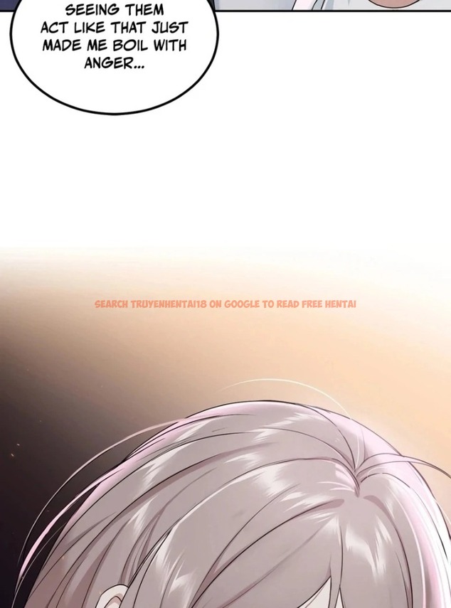 Read Hentai Image 119 88368 in comic I Can’t Stand It, Sister-in-Law - Chapter 2 - hentaitnt.net