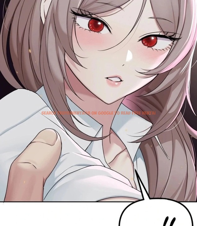 Read Hentai Image 120 88368 in comic I Can’t Stand It, Sister-in-Law - Chapter 2 - hentaitnt.net