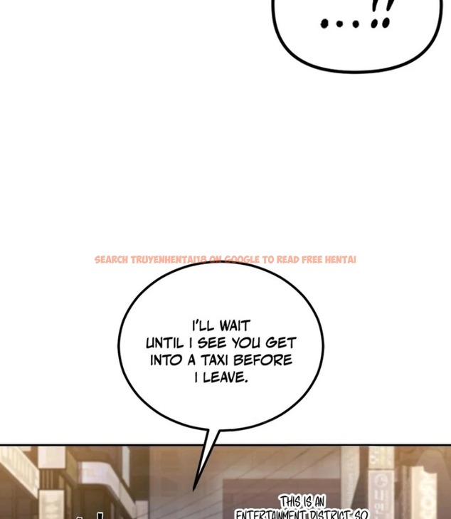 Read Hentai Image 121 88368 in comic I Can’t Stand It, Sister-in-Law - Chapter 2 - hentaitnt.net