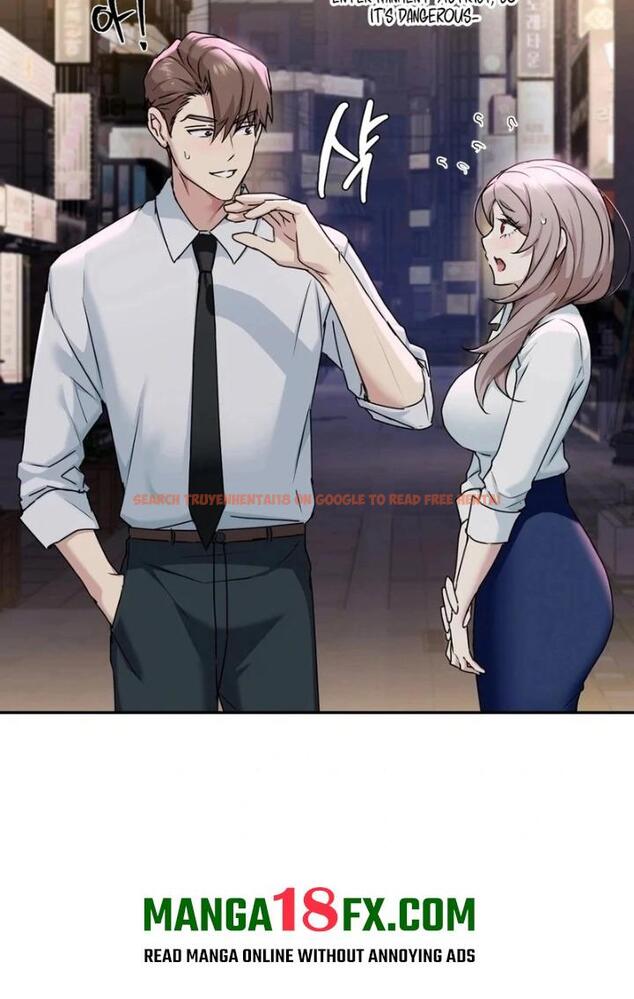 Read Hentai Image 122 368 in comic I Can’t Stand It, Sister-in-Law - Chapter 2 - hentaitnt.net