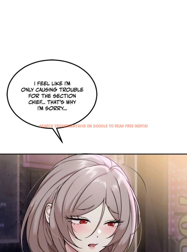 Read Hentai Image 123 88368 in comic I Can’t Stand It, Sister-in-Law - Chapter 2 - hentaitnt.net