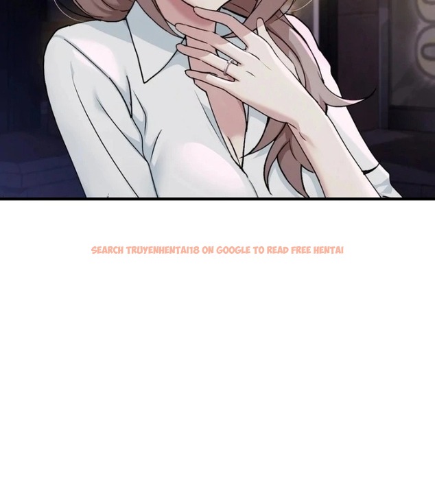 Read Hentai Image 124 88368 in comic I Can’t Stand It, Sister-in-Law - Chapter 2 - hentaitnt.net