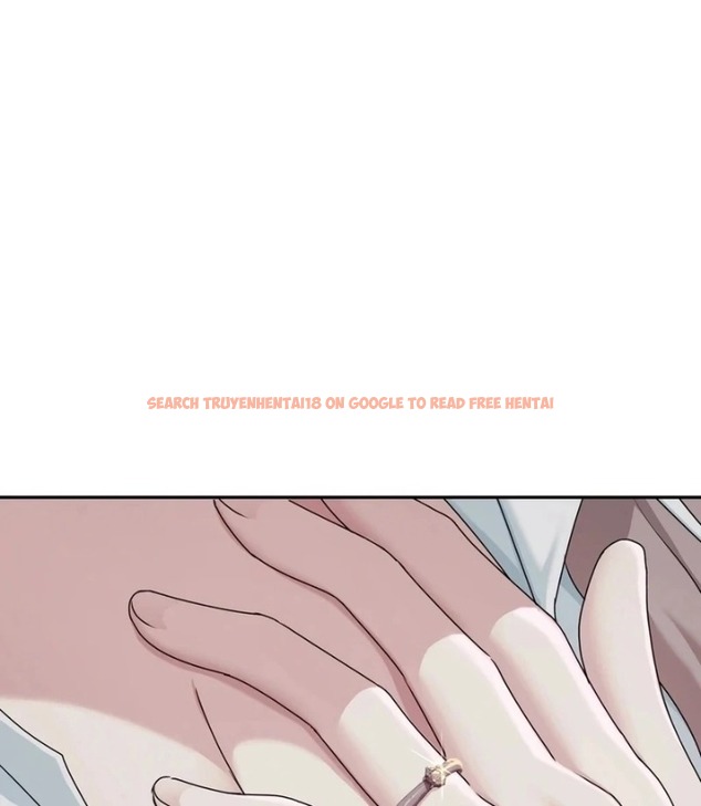 Read Hentai Image 125 88368 in comic I Can’t Stand It, Sister-in-Law - Chapter 2 - hentaitnt.net
