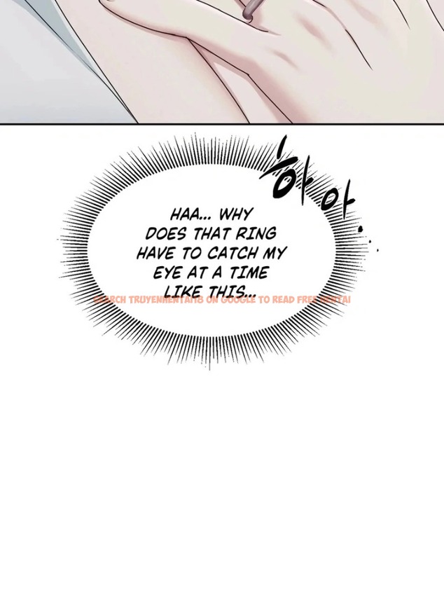 Read Hentai Image 126 88368 in comic I Can’t Stand It, Sister-in-Law - Chapter 2 - hentaitnt.net