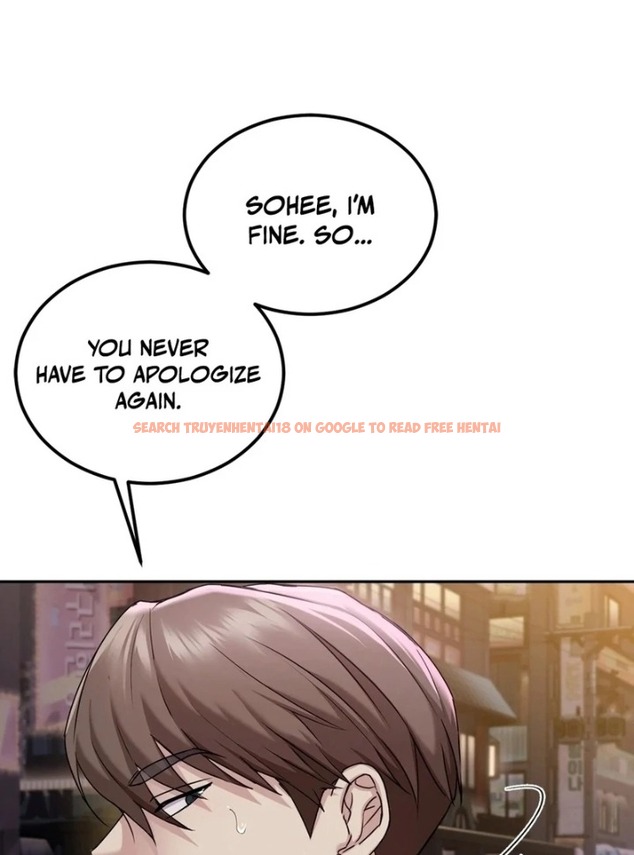 Read Hentai Image 127 88368 in comic I Can’t Stand It, Sister-in-Law - Chapter 2 - hentaitnt.net