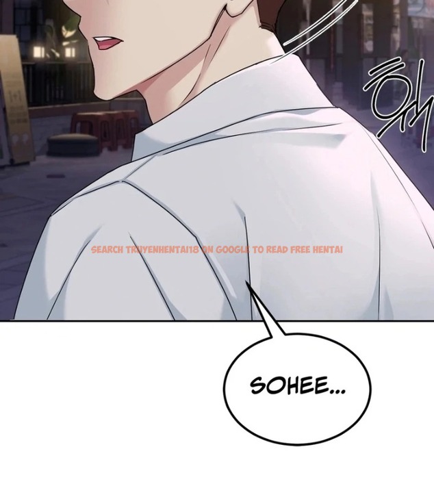 Read Hentai Image 128 88368 in comic I Can’t Stand It, Sister-in-Law - Chapter 2 - hentaitnt.net