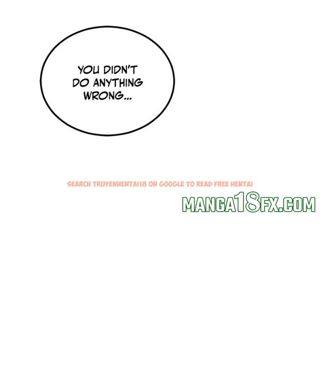 Read Hentai Image 129 368 in comic I Can’t Stand It, Sister-in-Law - Chapter 2 - hentaitnt.net