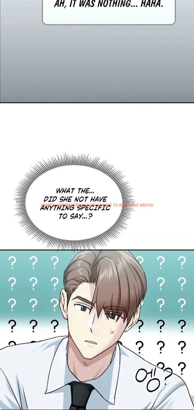 Read Hentai Image 13 88368 in comic I Can’t Stand It, Sister-in-Law - Chapter 2 - hentaitnt.net
