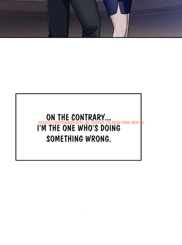Read Hentai Image 131 88368 in comic I Can’t Stand It, Sister-in-Law - Chapter 2 - hentaitnt.net