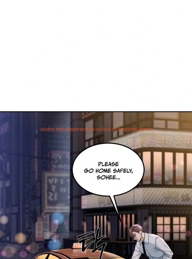 Read Hentai Image 132 88368 in comic I Can’t Stand It, Sister-in-Law - Chapter 2 - hentaitnt.net